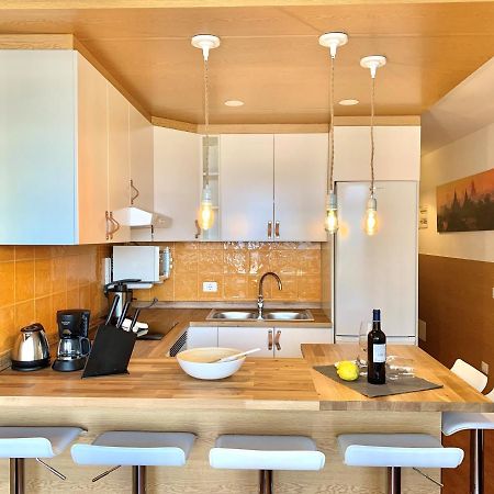 Coconut Friendly Holiday Home Playa del Inglés Zewnętrze zdjęcie