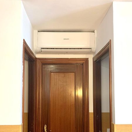 Coconut Friendly Holiday Home Playa del Inglés Zewnętrze zdjęcie