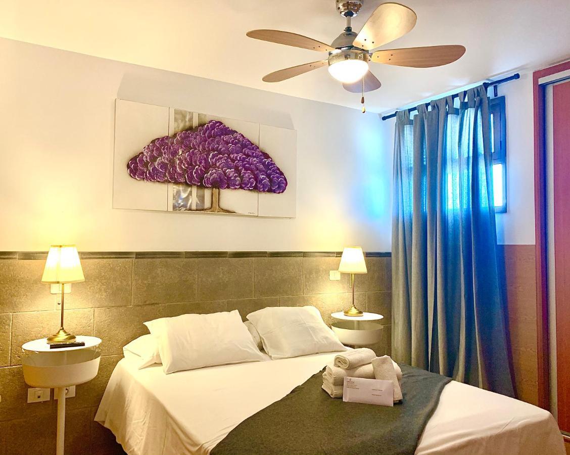 Coconut Friendly Holiday Home Playa del Inglés Zewnętrze zdjęcie