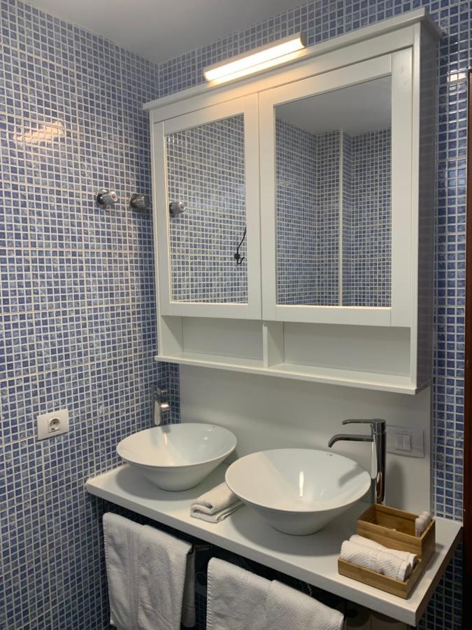 Coconut Friendly Holiday Home Playa del Inglés Zewnętrze zdjęcie