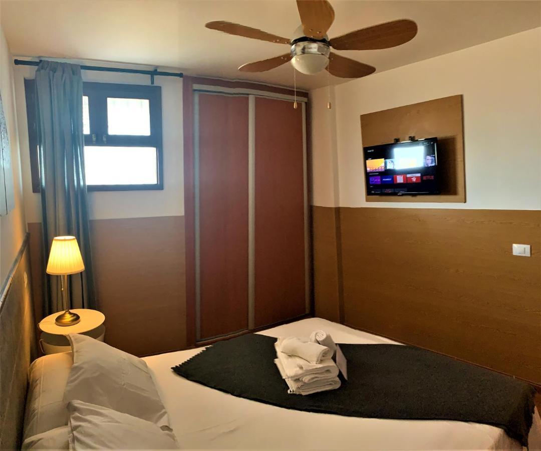 Coconut Friendly Holiday Home Playa del Inglés Zewnętrze zdjęcie