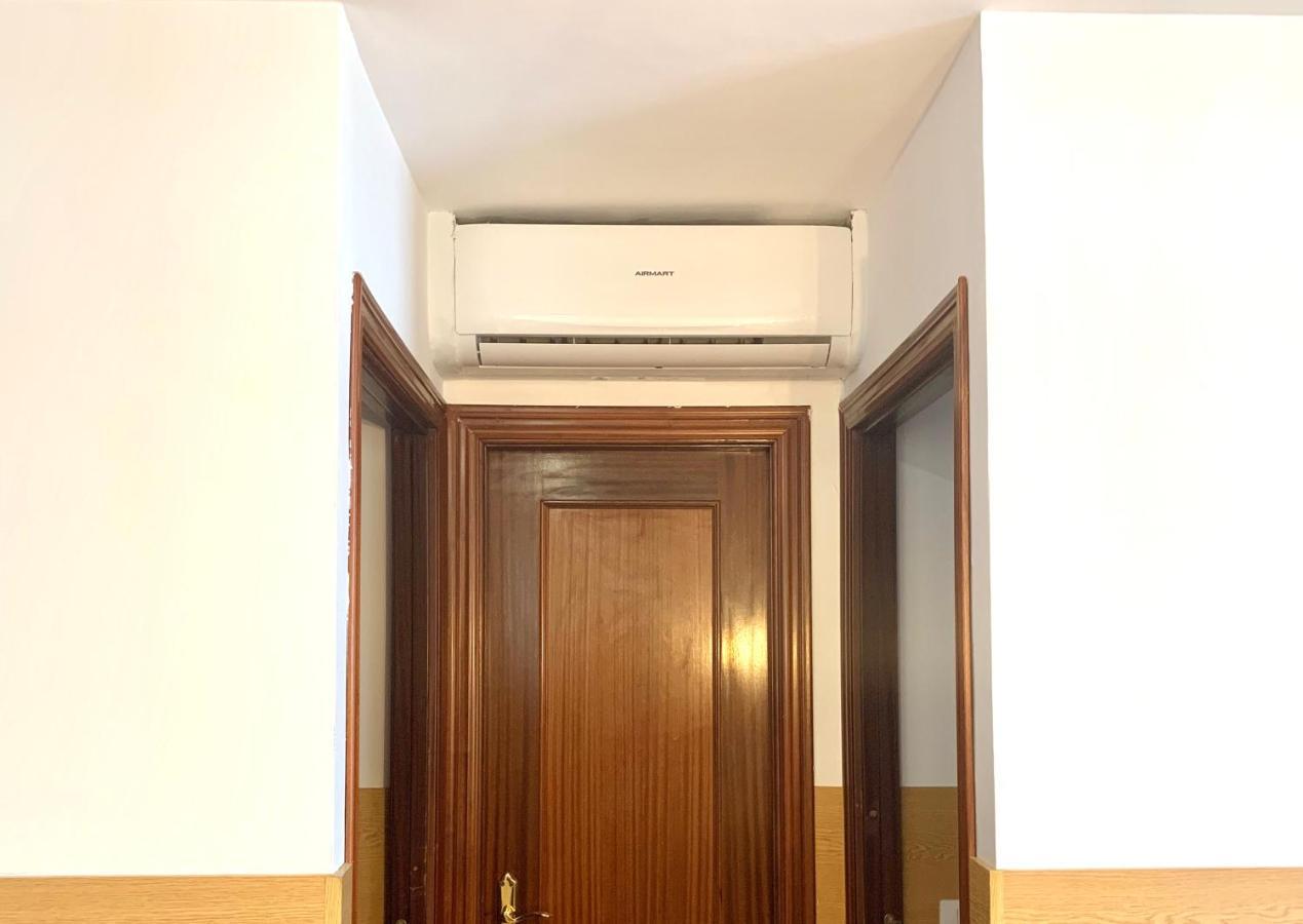 Coconut Friendly Holiday Home Playa del Inglés Zewnętrze zdjęcie