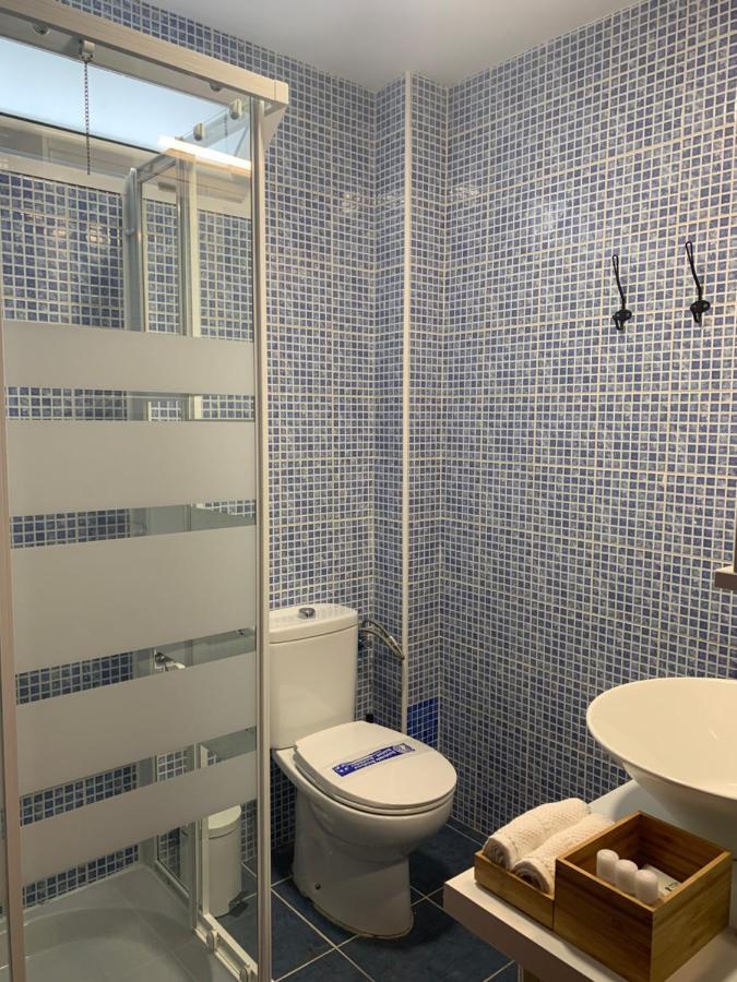 Coconut Friendly Holiday Home Playa del Inglés Zewnętrze zdjęcie