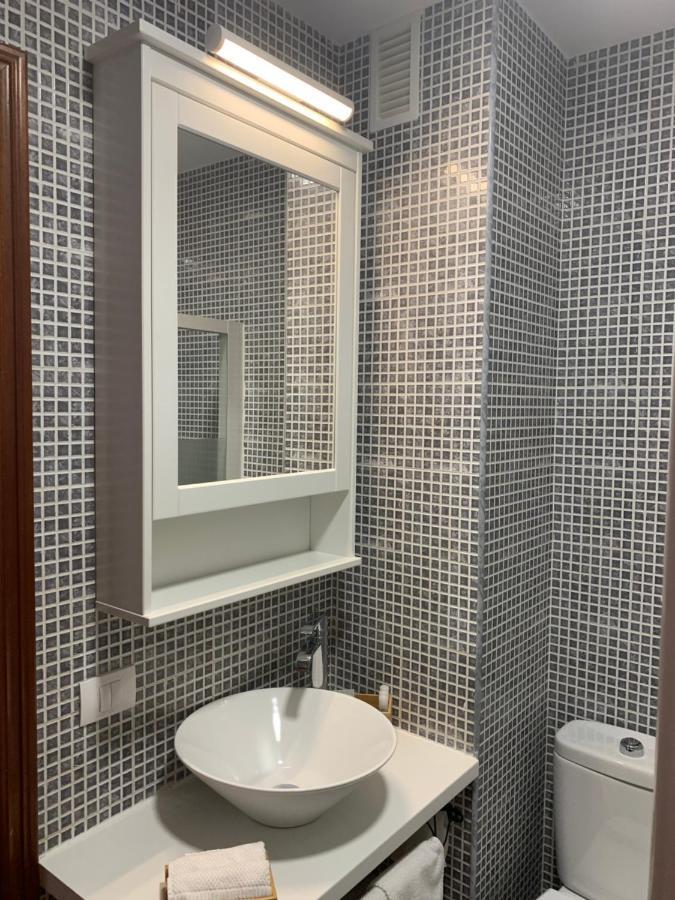 Coconut Friendly Holiday Home Playa del Inglés Zewnętrze zdjęcie